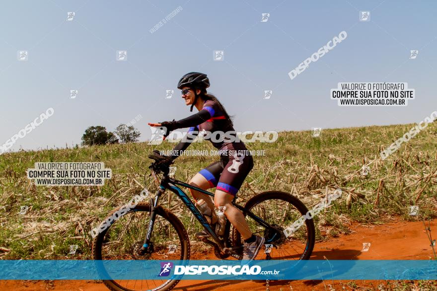 3º Desafio Solidário Endorfina MTB