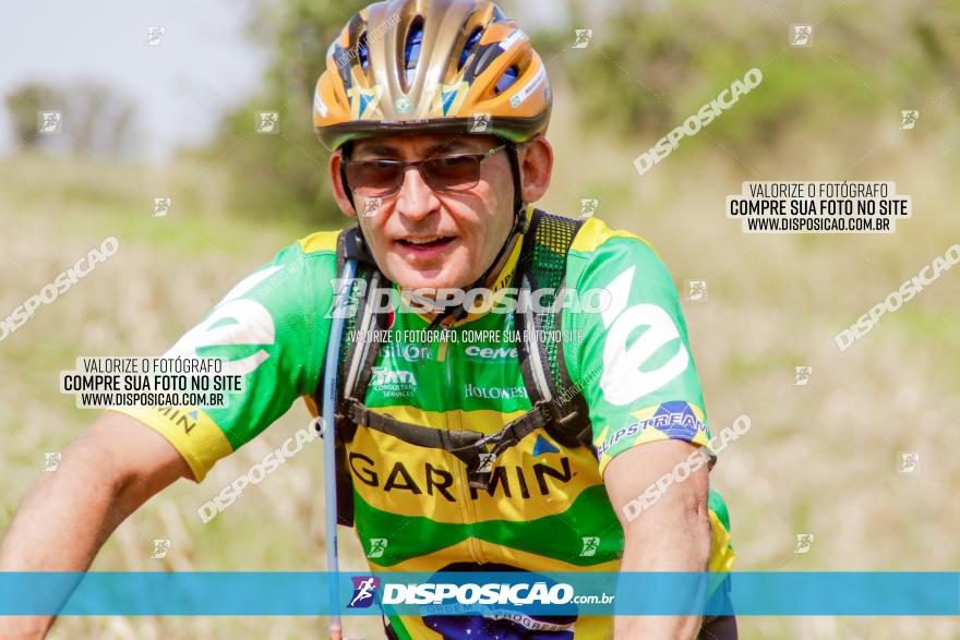 3º Desafio Solidário Endorfina MTB