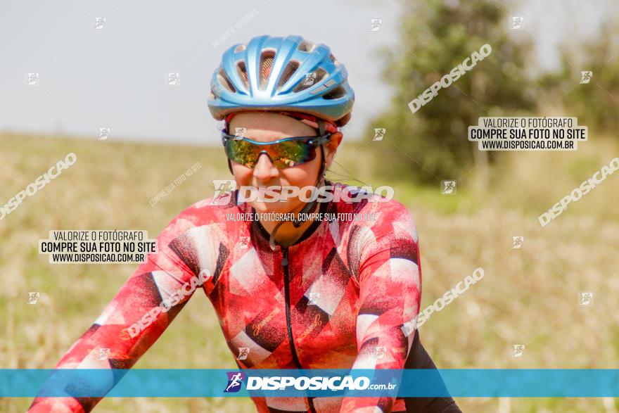 3º Desafio Solidário Endorfina MTB