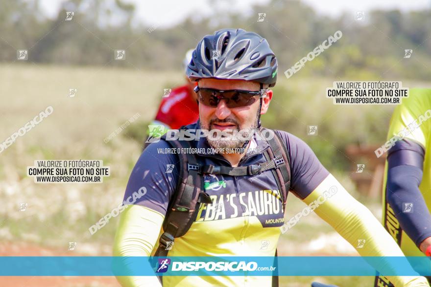 3º Desafio Solidário Endorfina MTB