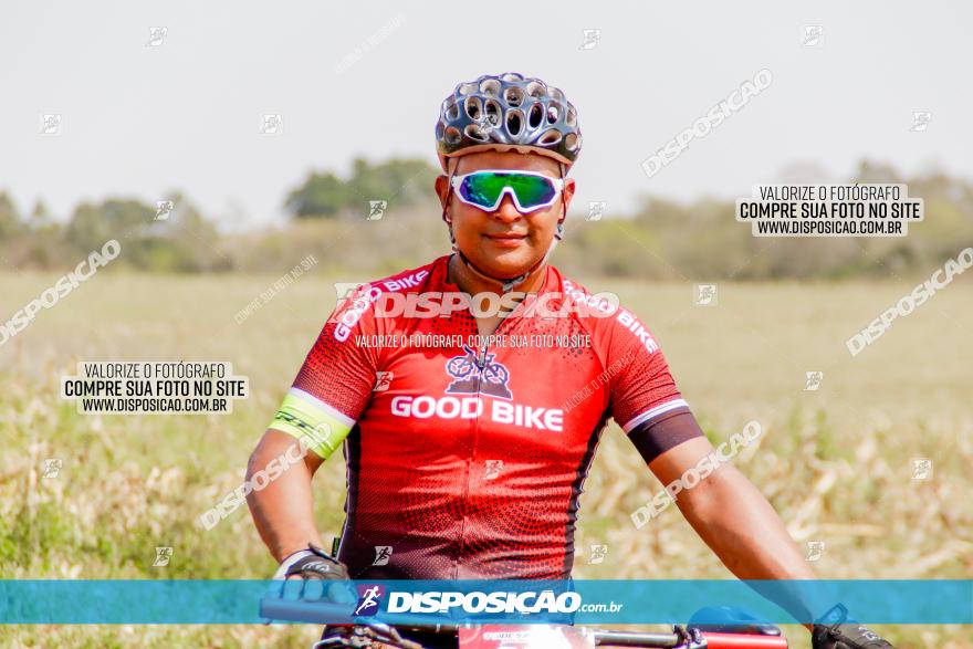 3º Desafio Solidário Endorfina MTB