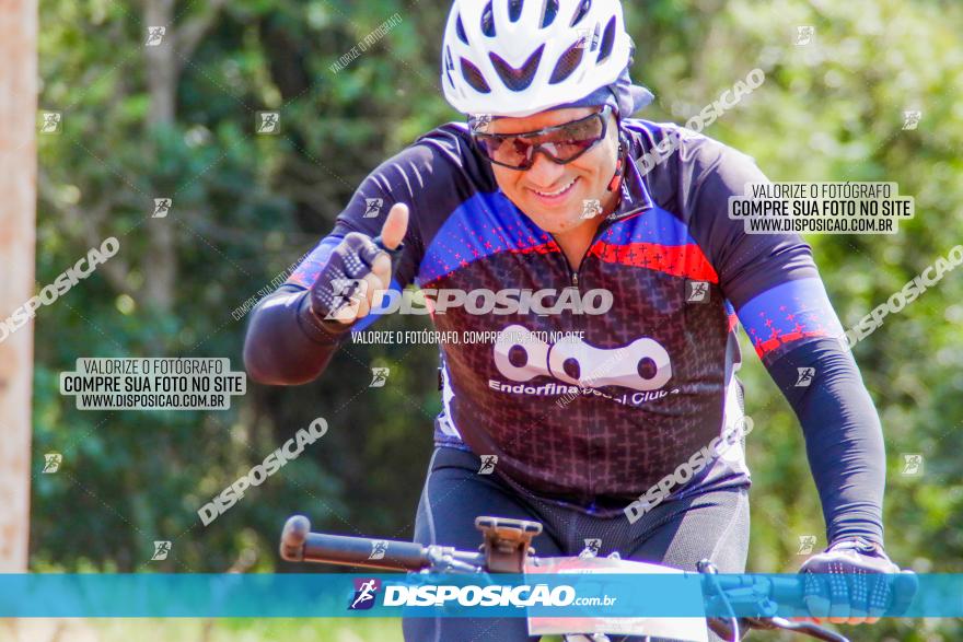 3º Desafio Solidário Endorfina MTB