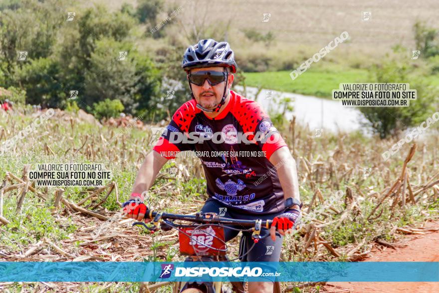 3º Desafio Solidário Endorfina MTB