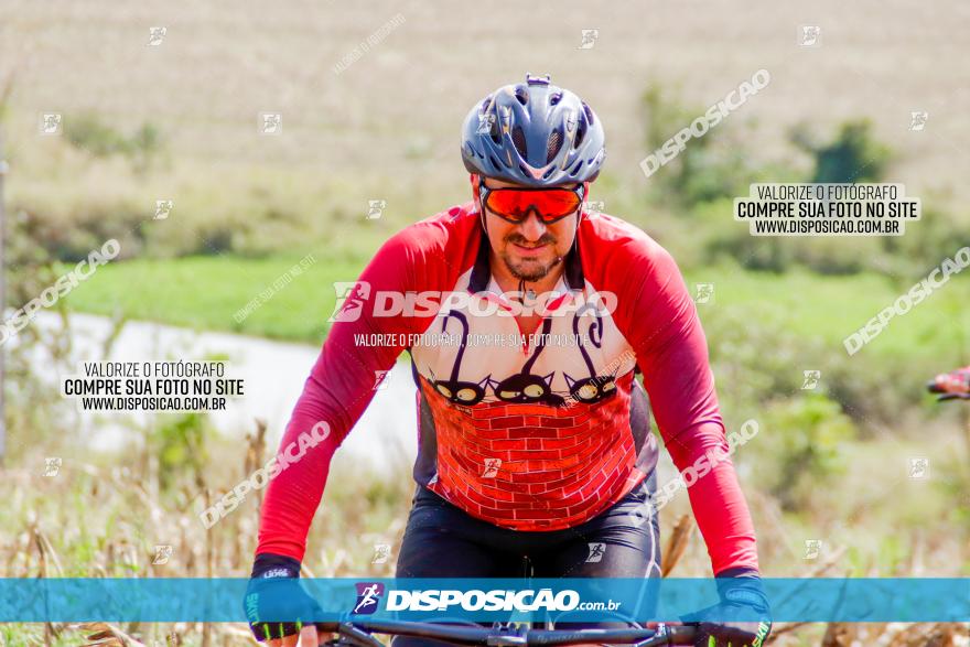 3º Desafio Solidário Endorfina MTB