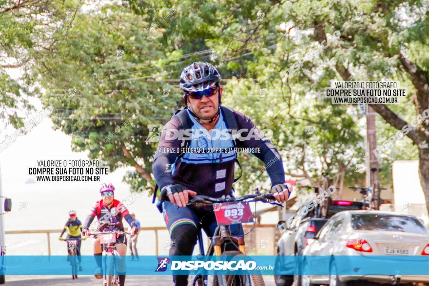 3º Desafio Solidário Endorfina MTB