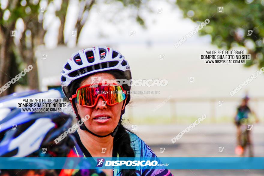 3º Desafio Solidário Endorfina MTB