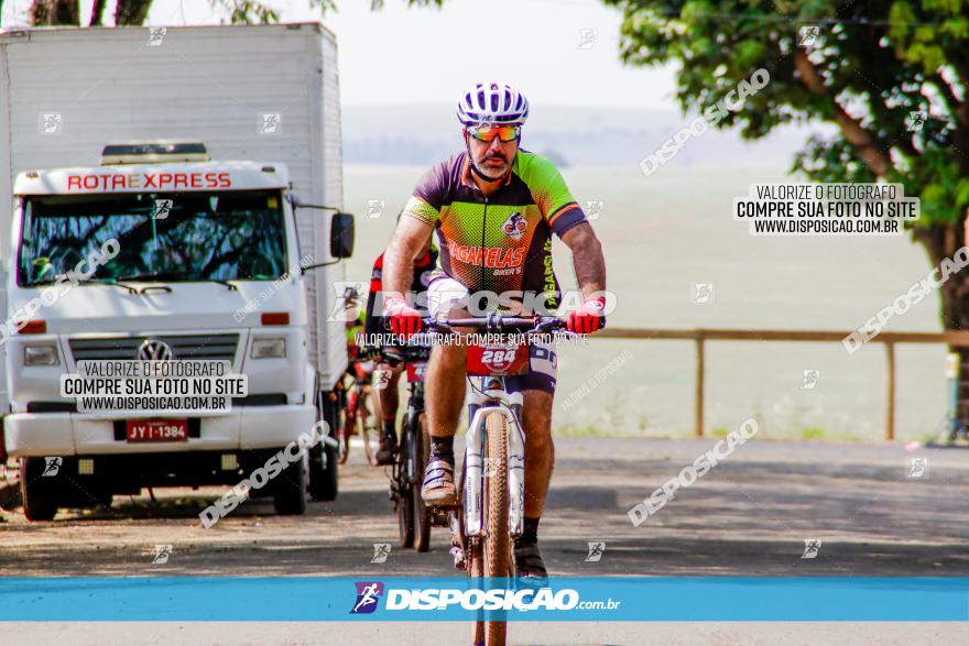 3º Desafio Solidário Endorfina MTB