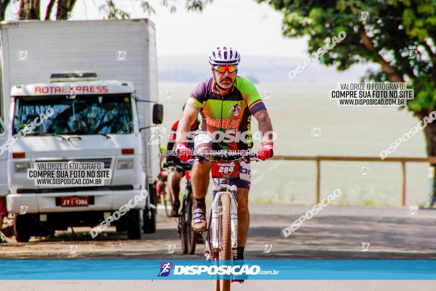 3º Desafio Solidário Endorfina MTB