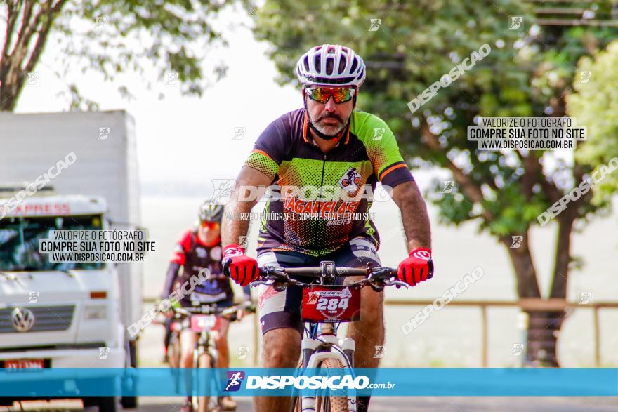 3º Desafio Solidário Endorfina MTB