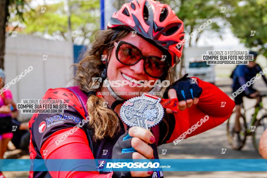 3º Desafio Solidário Endorfina MTB