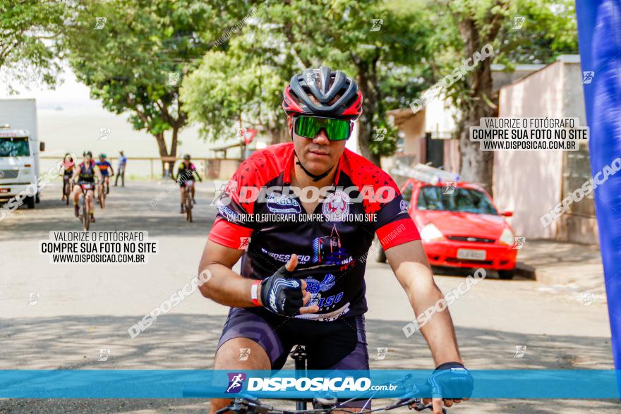 3º Desafio Solidário Endorfina MTB