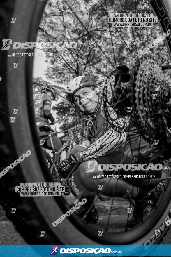 3º Desafio Solidário Endorfina MTB