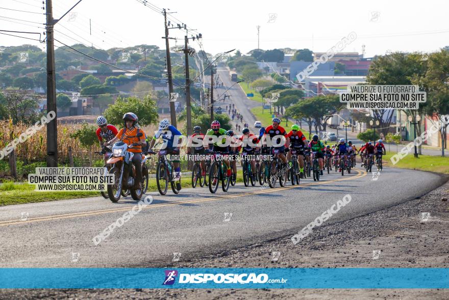 3º Desafio Solidário Endorfina MTB