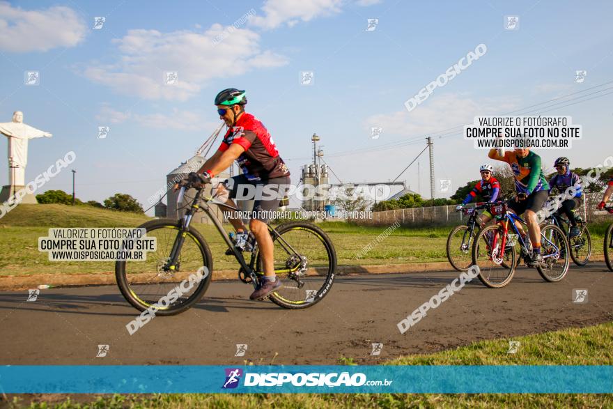 3º Desafio Solidário Endorfina MTB