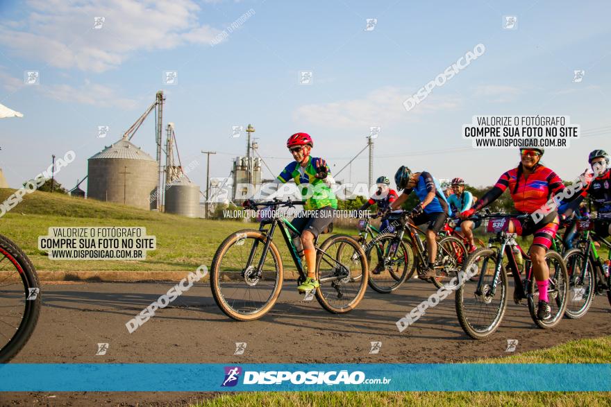 3º Desafio Solidário Endorfina MTB