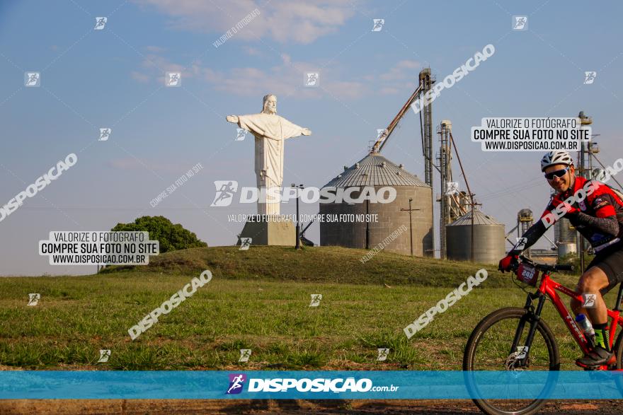 3º Desafio Solidário Endorfina MTB