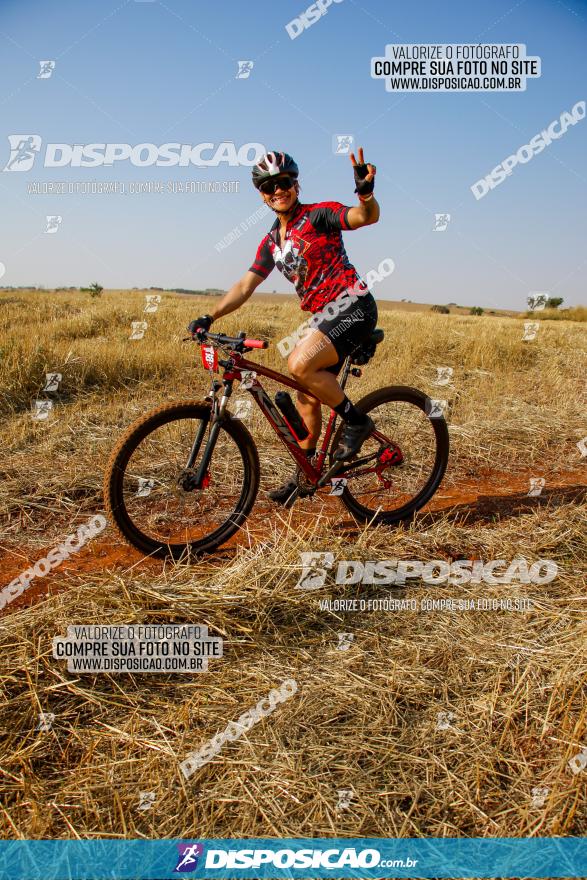 3º Desafio Solidário Endorfina MTB