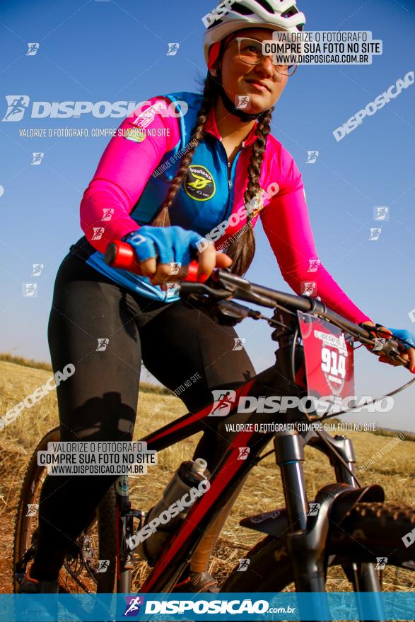 3º Desafio Solidário Endorfina MTB