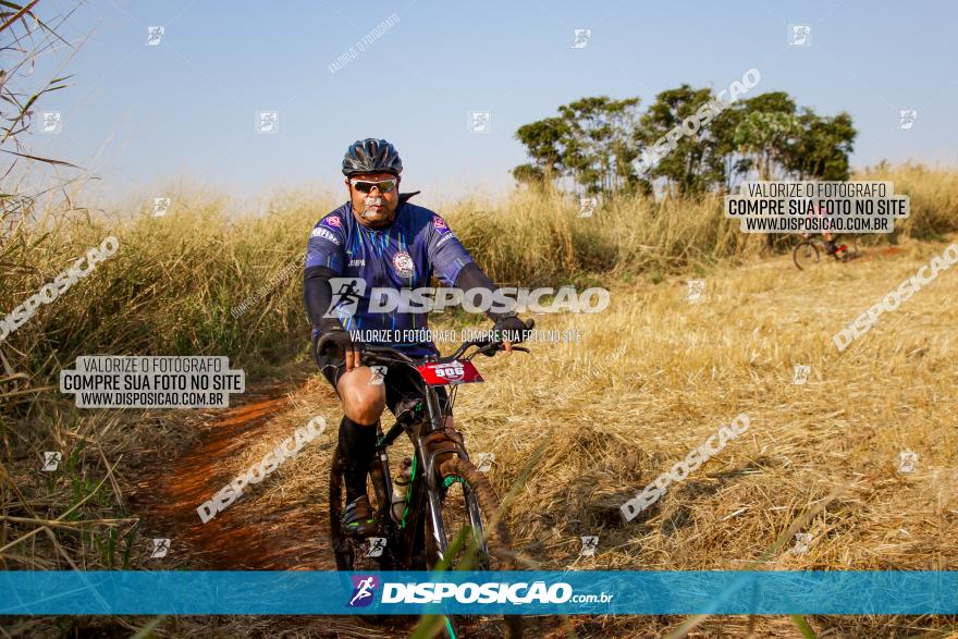 3º Desafio Solidário Endorfina MTB