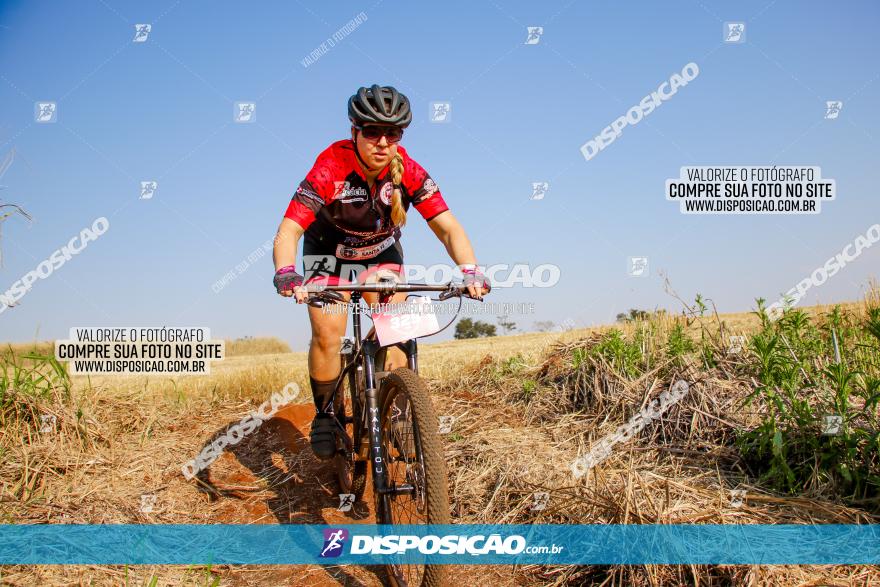 3º Desafio Solidário Endorfina MTB