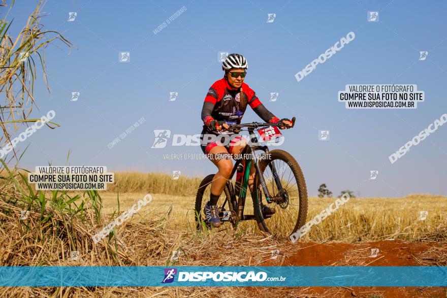 3º Desafio Solidário Endorfina MTB