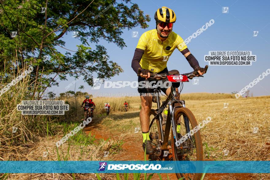 3º Desafio Solidário Endorfina MTB