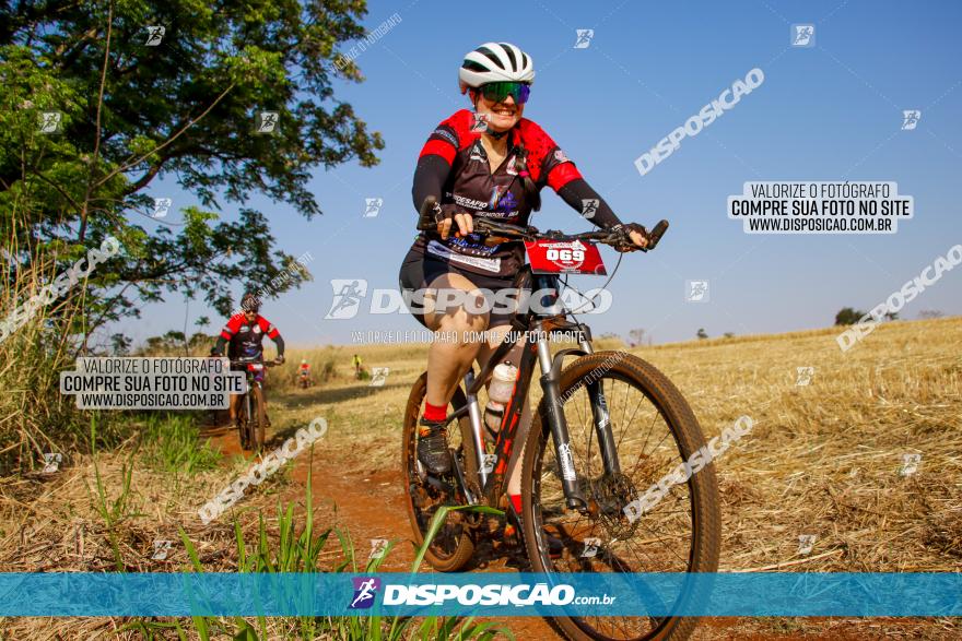 3º Desafio Solidário Endorfina MTB