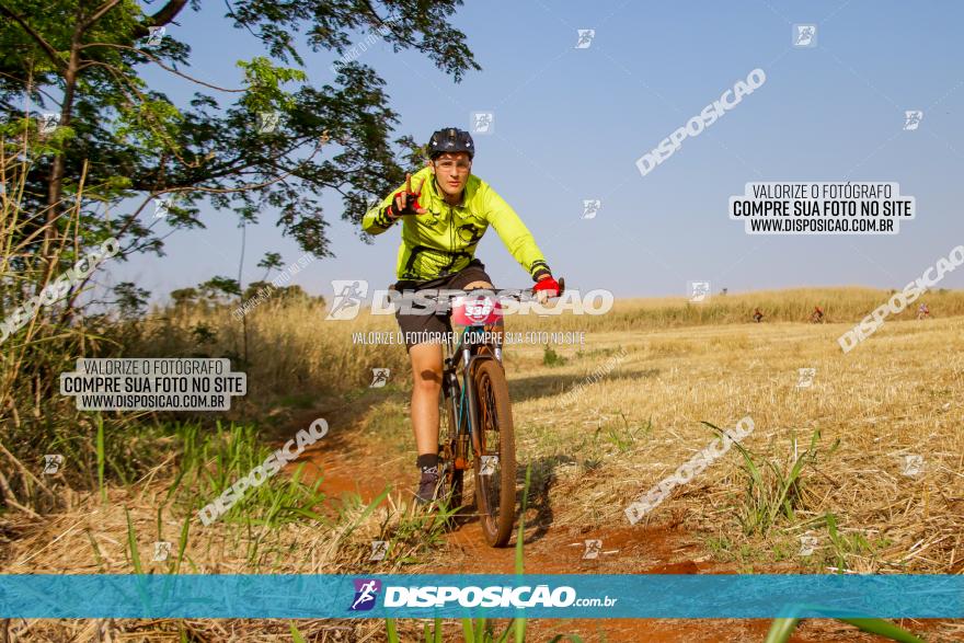 3º Desafio Solidário Endorfina MTB