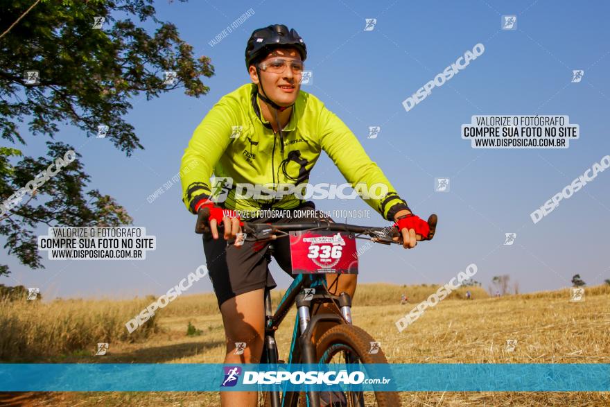 3º Desafio Solidário Endorfina MTB