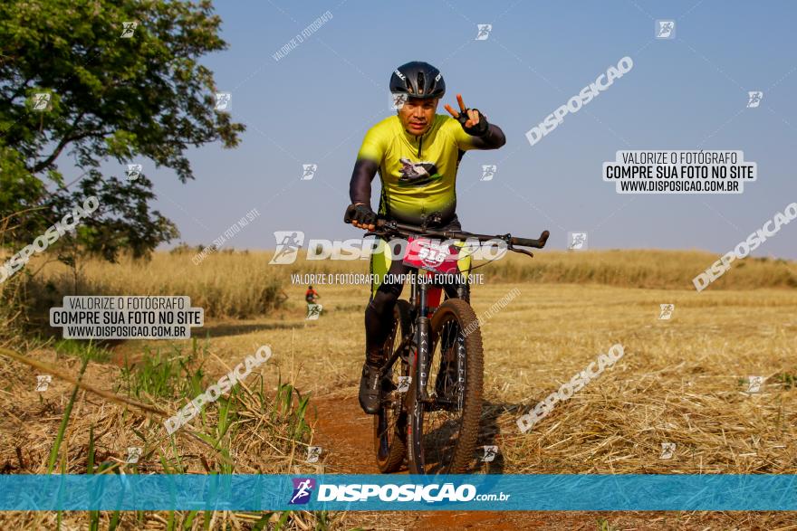 3º Desafio Solidário Endorfina MTB