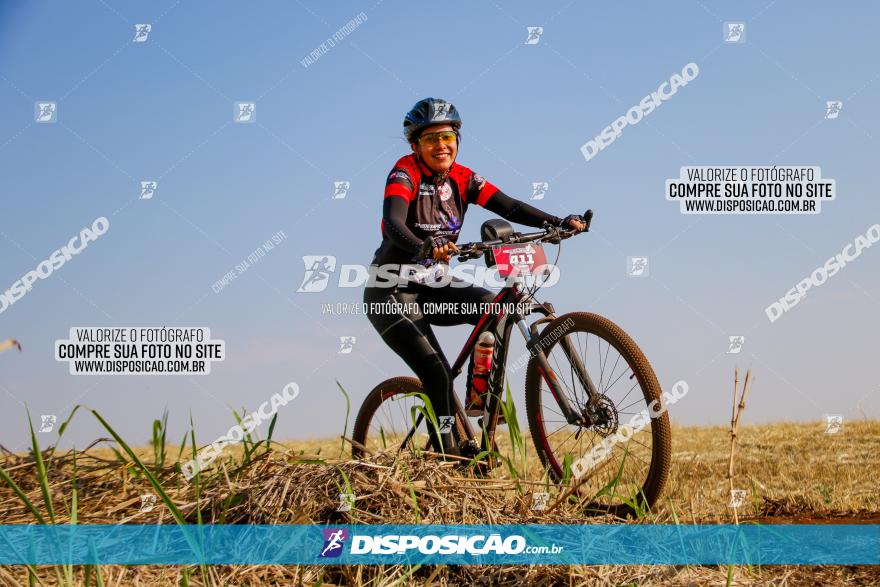 3º Desafio Solidário Endorfina MTB