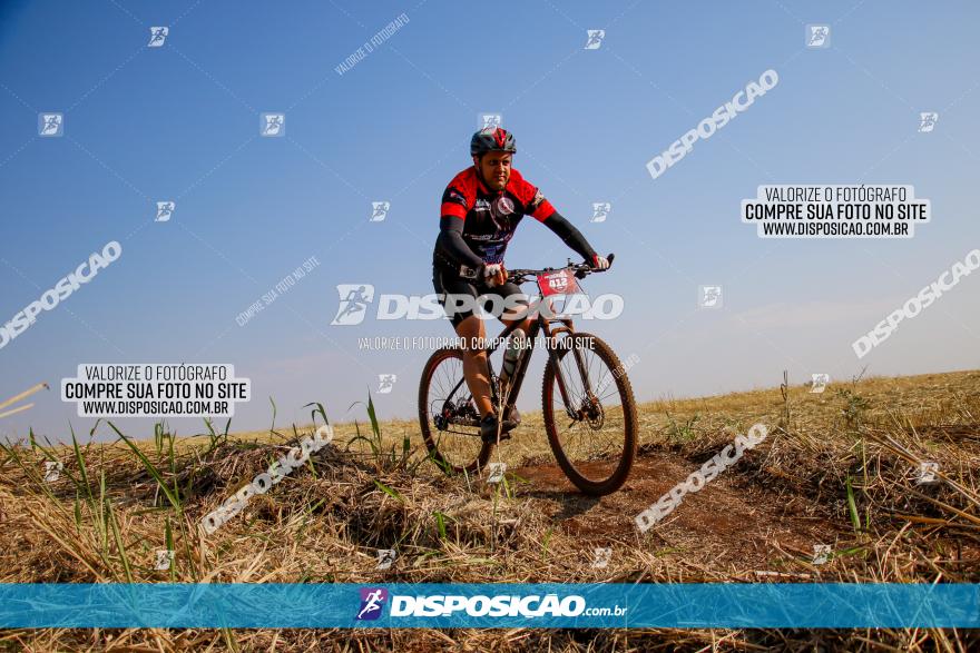 3º Desafio Solidário Endorfina MTB