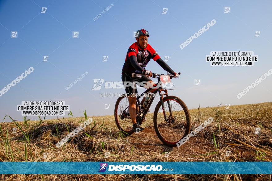 3º Desafio Solidário Endorfina MTB