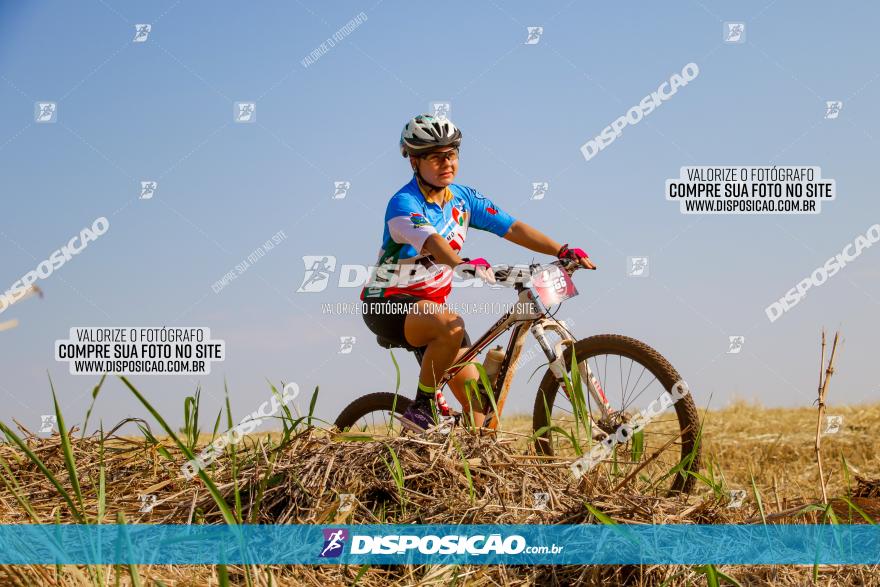 3º Desafio Solidário Endorfina MTB