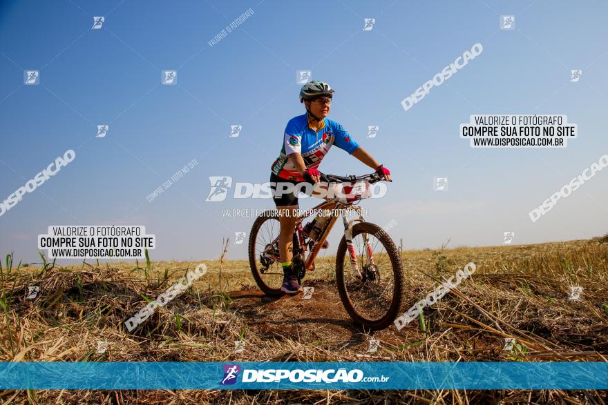 3º Desafio Solidário Endorfina MTB