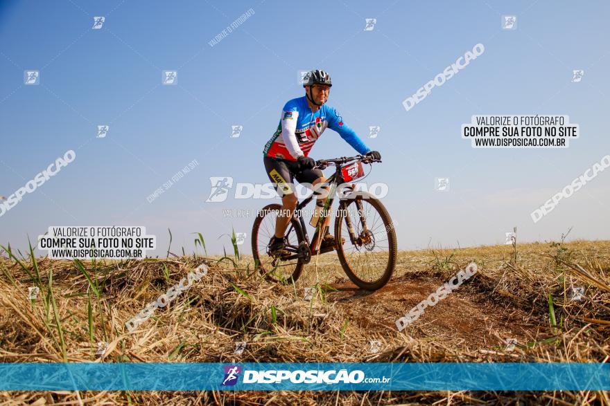 3º Desafio Solidário Endorfina MTB