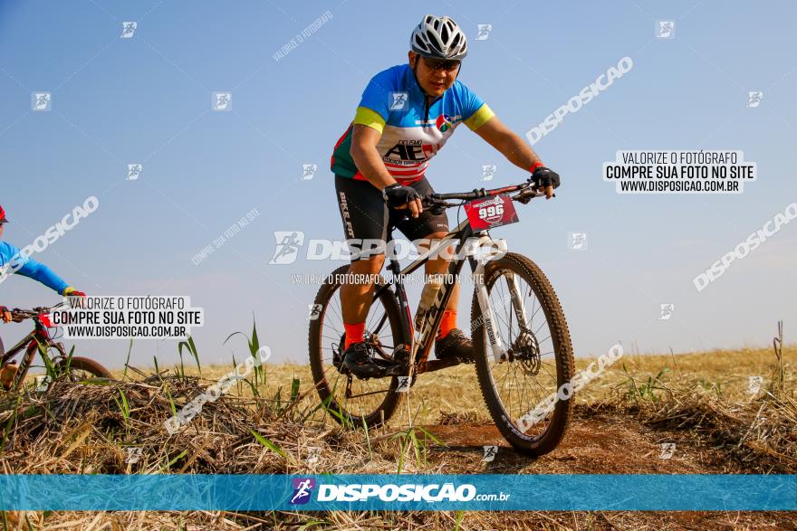 3º Desafio Solidário Endorfina MTB