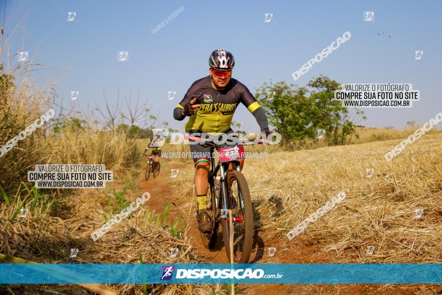 3º Desafio Solidário Endorfina MTB