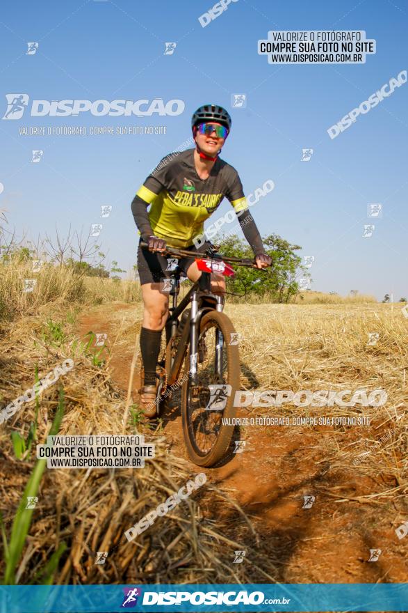 3º Desafio Solidário Endorfina MTB