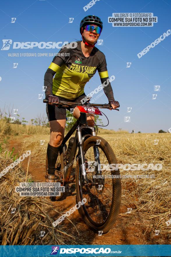 3º Desafio Solidário Endorfina MTB