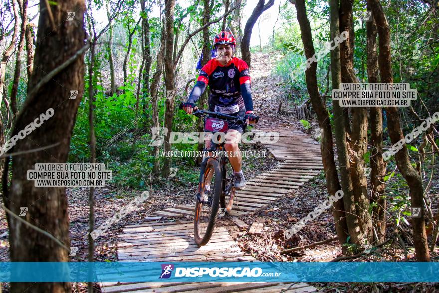 3º Desafio Solidário Endorfina MTB