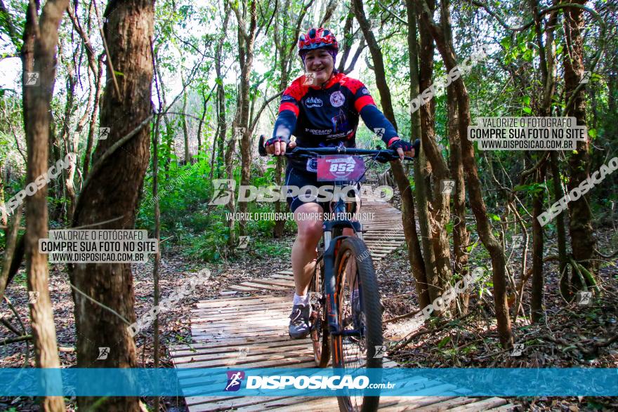 3º Desafio Solidário Endorfina MTB