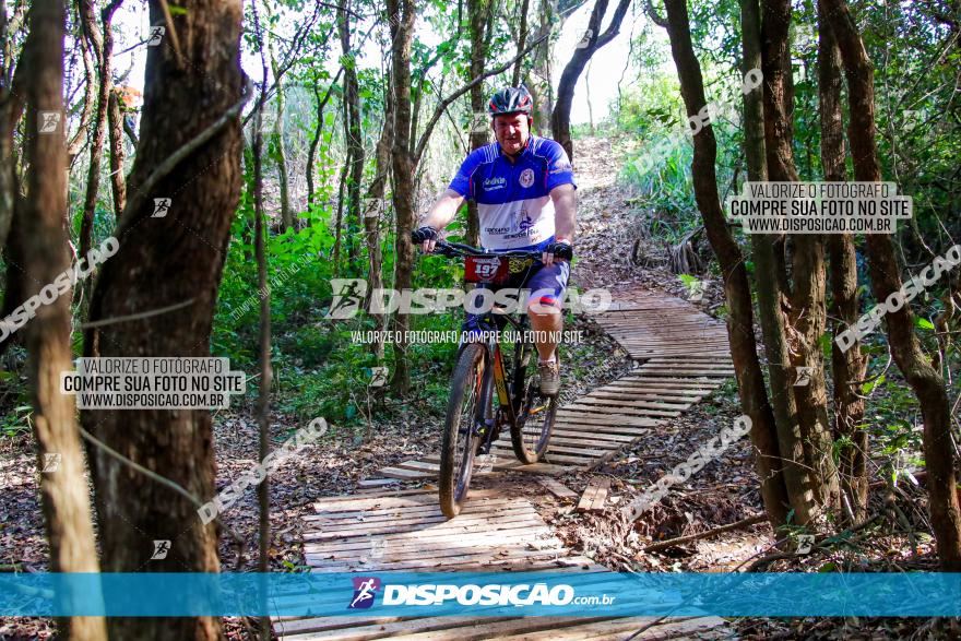 3º Desafio Solidário Endorfina MTB