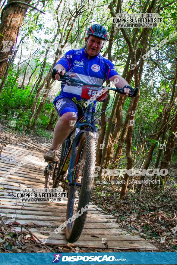 3º Desafio Solidário Endorfina MTB