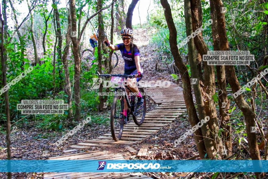 3º Desafio Solidário Endorfina MTB