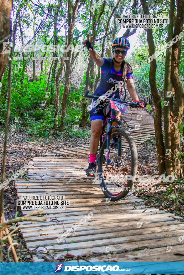 3º Desafio Solidário Endorfina MTB