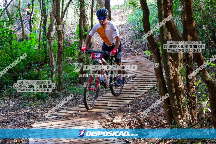 3º Desafio Solidário Endorfina MTB