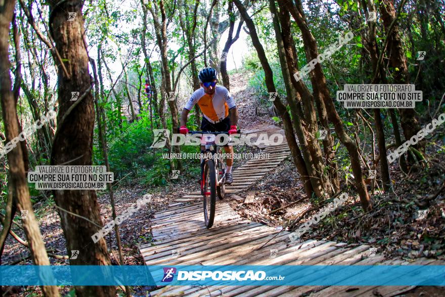 3º Desafio Solidário Endorfina MTB