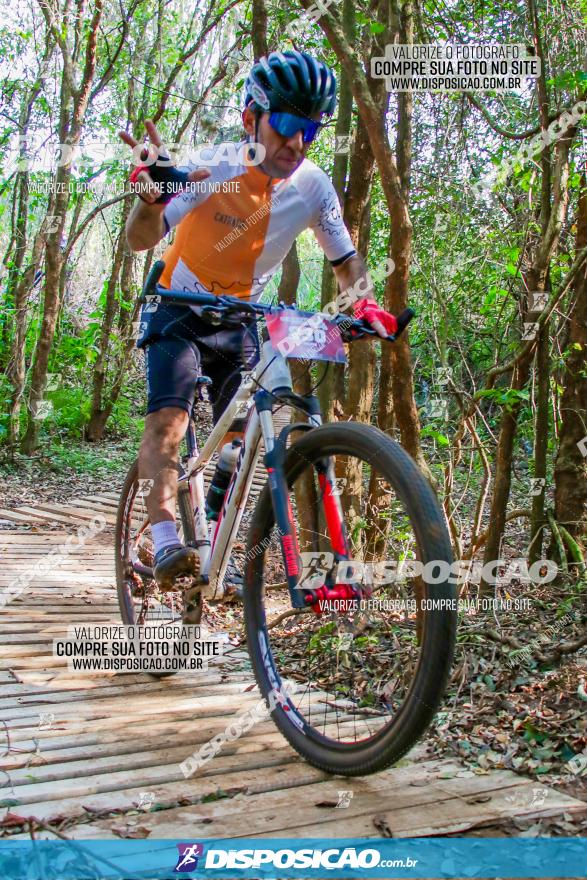 3º Desafio Solidário Endorfina MTB