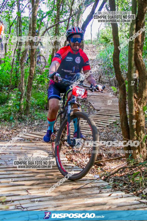 3º Desafio Solidário Endorfina MTB